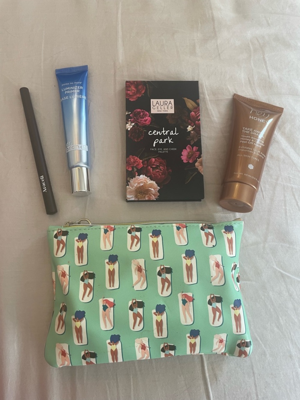 ipsy